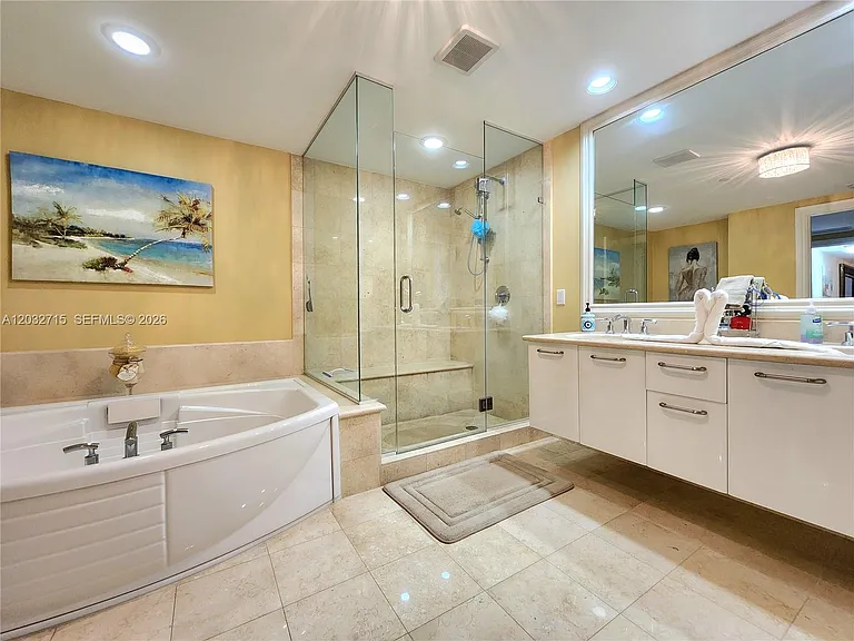 3101 S Ocean Dr #1106 — Photo 14