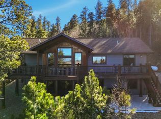 6621 Green Mountain Ct, Spearfish, SD 57783