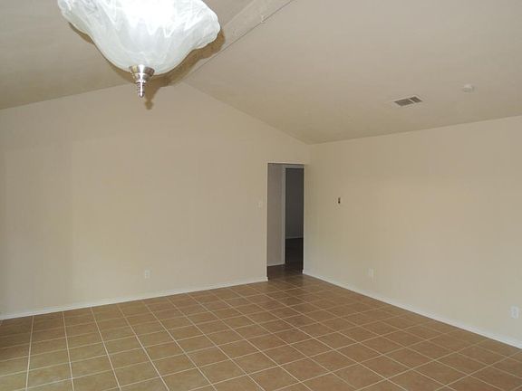 5th image of 1813 Cottonwood St