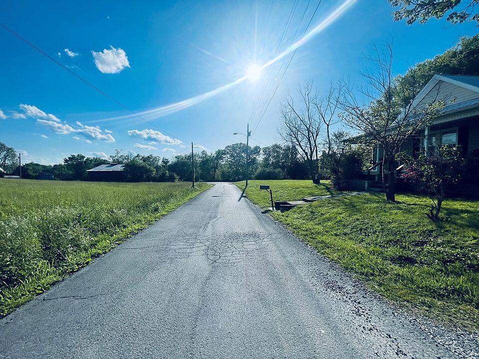 135 Woodbine Ave Bulls Gap, TN, 37711 Apartments for Rent Zillow