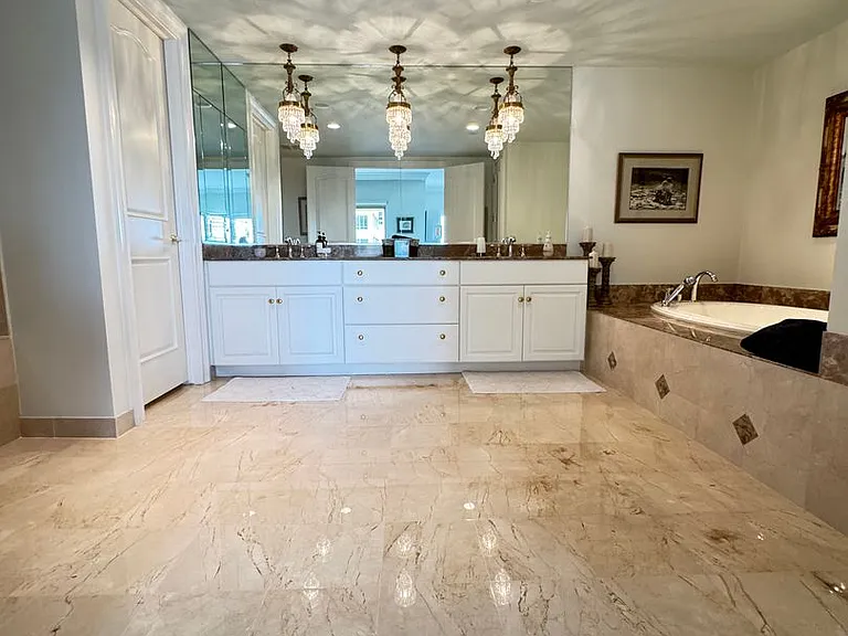 1111 Ritz Carlton Dr #1404 — Photo 36