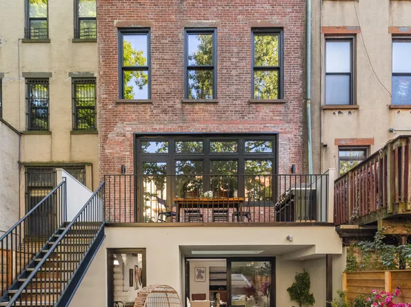 839 President Street image 51 of 53