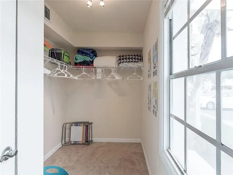 4945 Coquina Key Dr SE #C — Photo 12