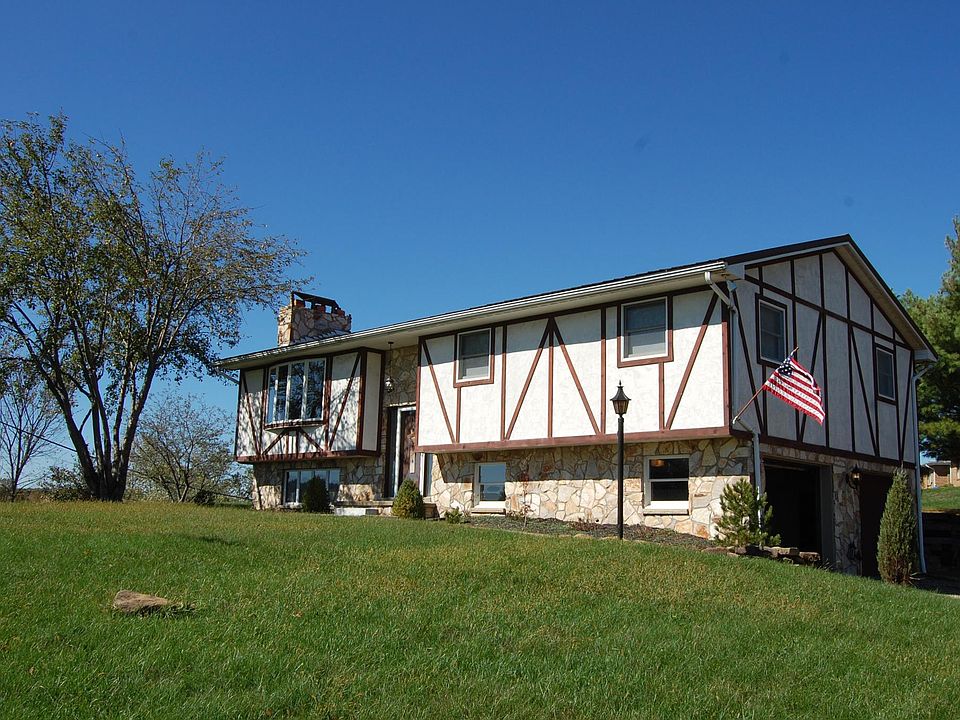 1st image of 4315 County Road 26