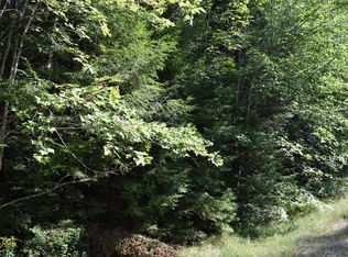 68 Woodville Rd, Lincoln, ME 04457