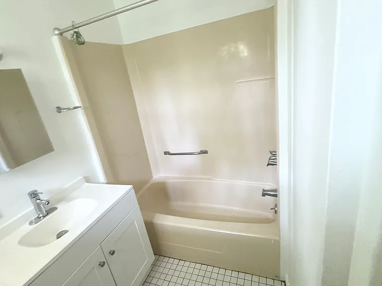 4931 State Route 55 #B7 — Photo 9