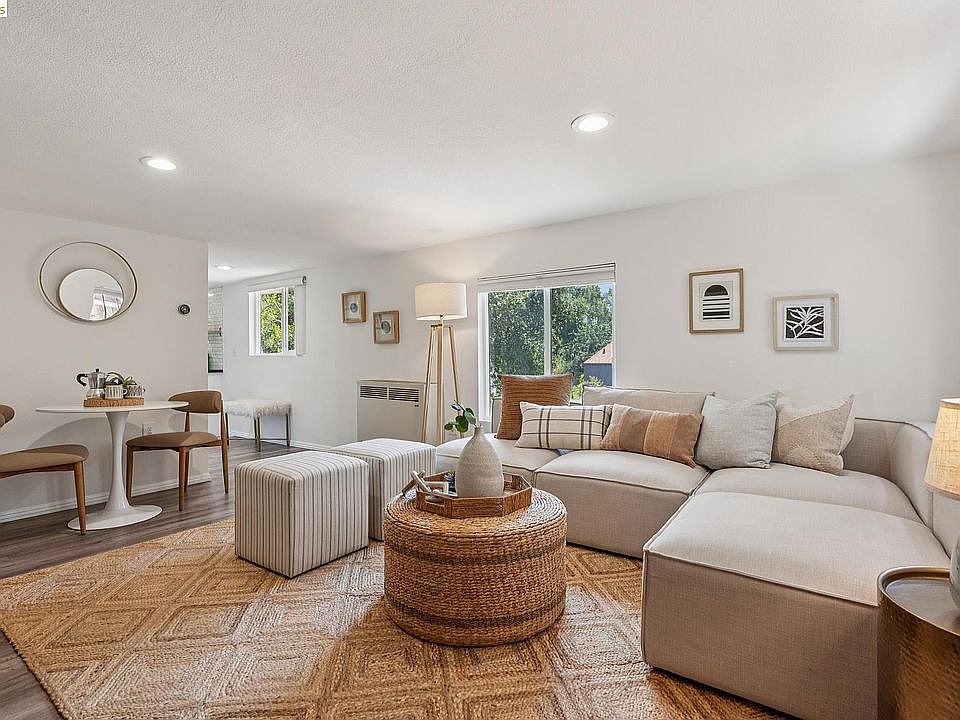 1st image of 815 Portal Ave #B