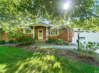 904 Damian St, Vandalia, OH 45377