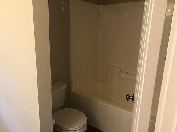 3rd image of 807 W Longleaf Dr Unit 42