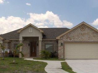 5618 Wild Oak, Harlingen, TX 78552