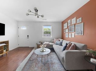 1109 Wade Ave #ID1043920P, Nashville, TN 37203