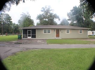 2986 Mise Ln, Tallahassee, FL 32303