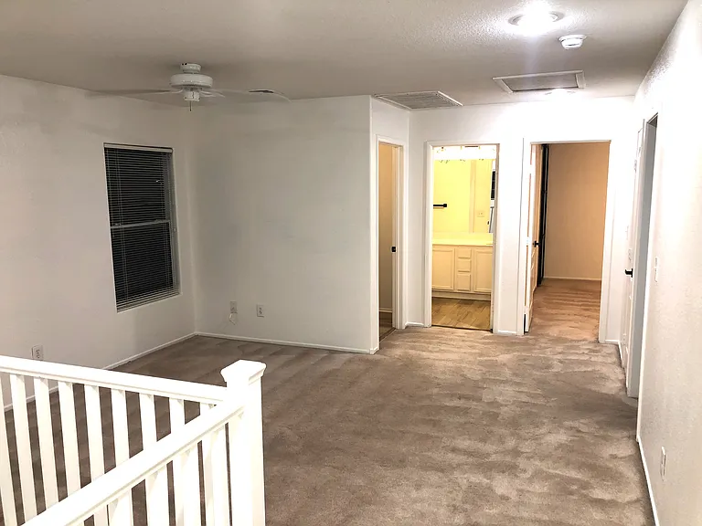 11986 White Lilly St — Photo 11