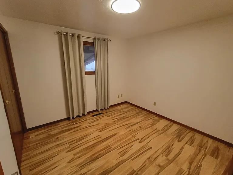 5904 N Addison St #507 — Photo 7