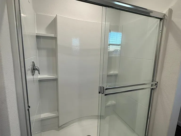 17907 Baleage Ln — Photo 23