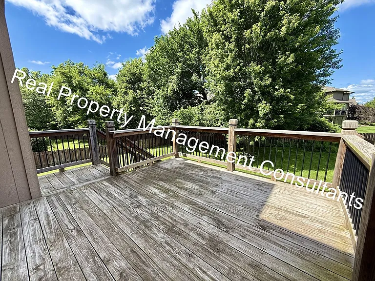 3124 NE 91st Ter — Photo 40
