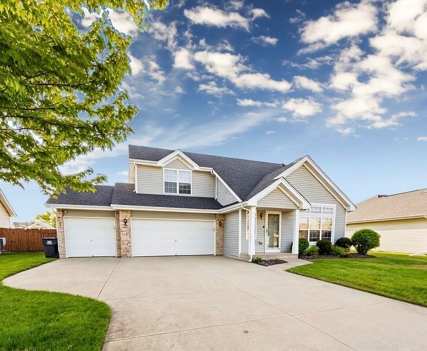 1st image of 8632 Jeffery Way