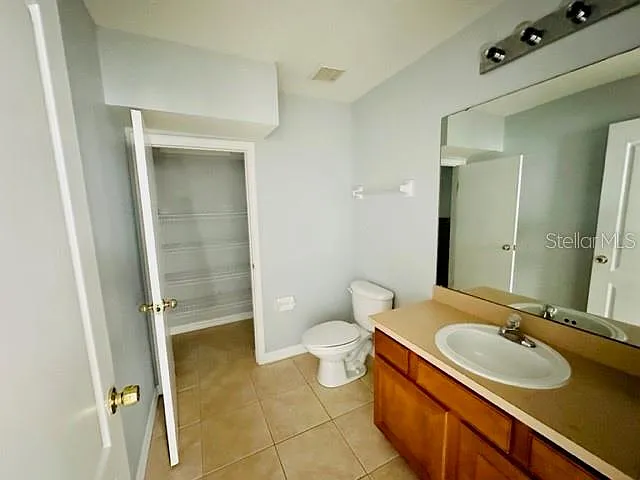 1953 Estancia Cir #C — Photo 24