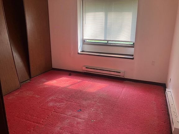 3rd image of 1365 Arkwright St APT 101