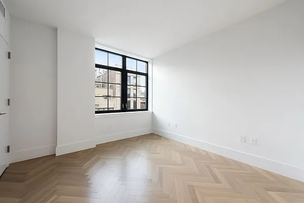 Rented by Nest Seekers International | media 35