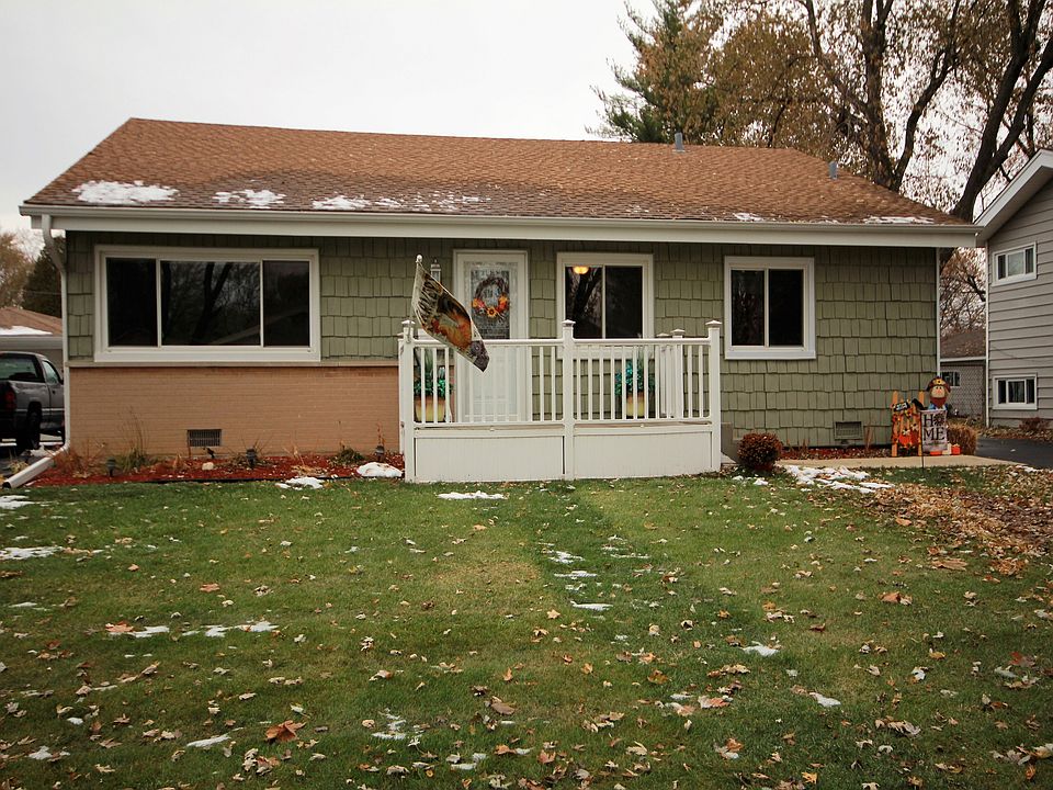 1st image of 648 W Sunset Ave