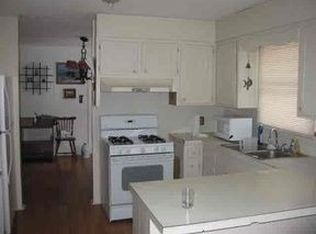 2177 Elk Knob Rd, Laurel Springs, NC 28644