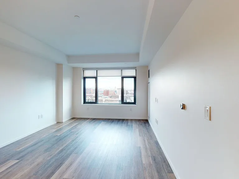 345 Harrison — Photo 171