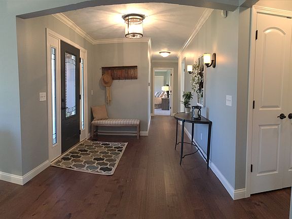 5th image of 10440 Farmland Dr