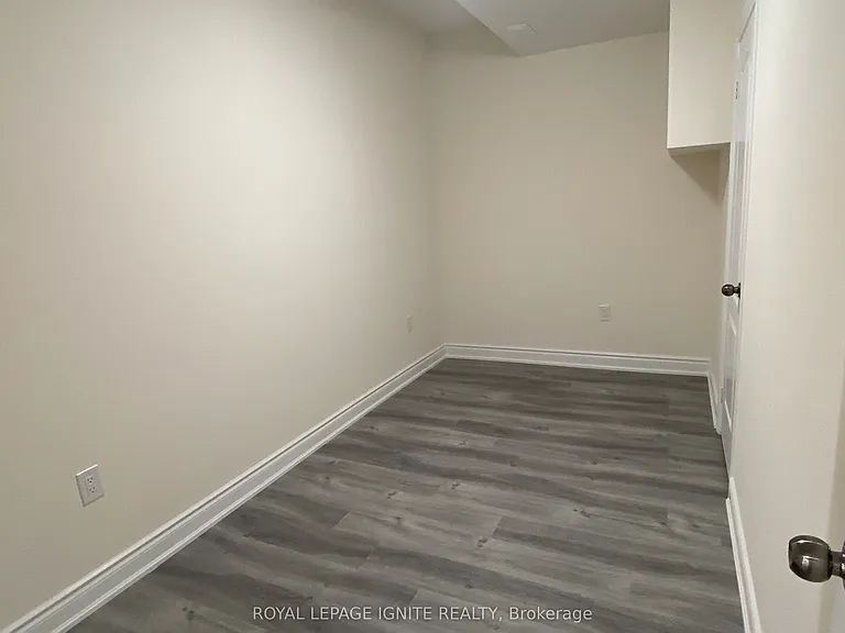 89 Goodsway Trl #BASEMENT — Photo 19