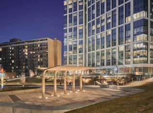 Alcott, Boston, MA 02114