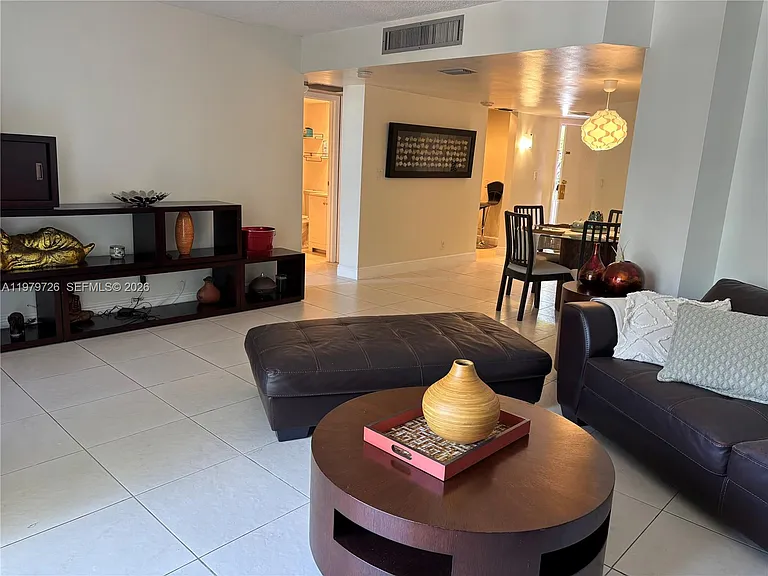 3301 N Country Club Dr #211 — Photo 8