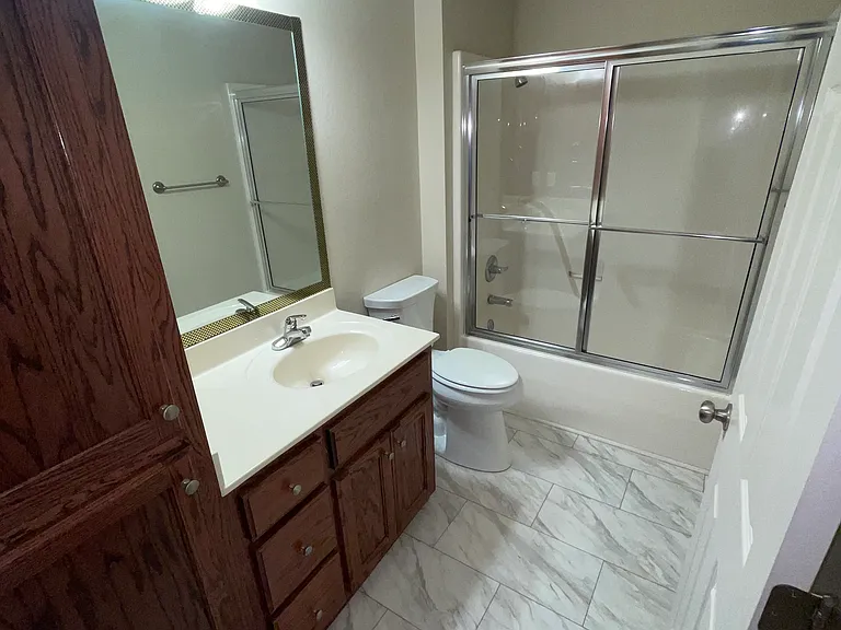 21 Mitchell Cir — Photo 21