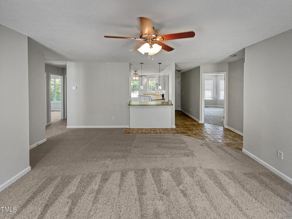 6551 Applewhite Rd, Wendell, NC 27591 Zillow