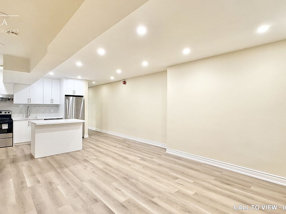 1st image of 157 Wychwood Ave #1