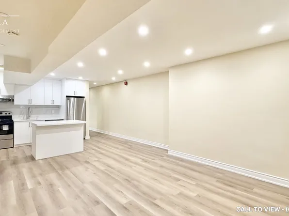 157 Wychwood Ave #1, Toronto, ON M6C 2T1