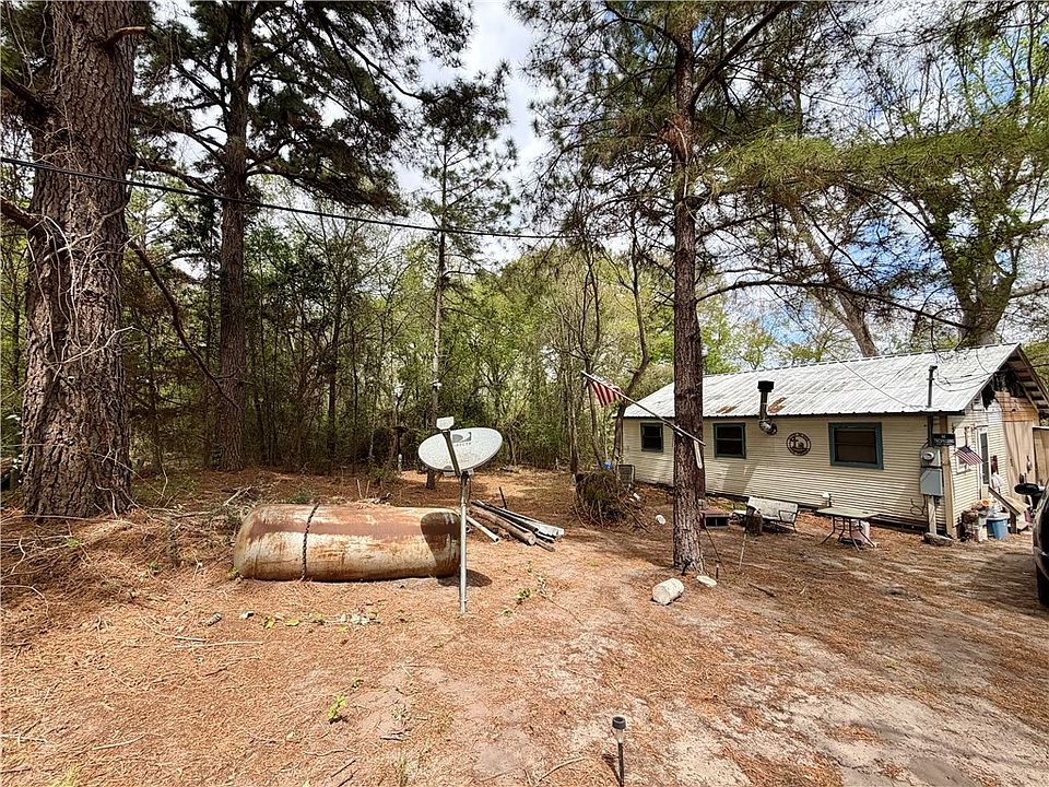 1st image of 1280 Lakeview Dr