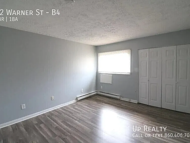 42 Warner St #B4 — Photo 7