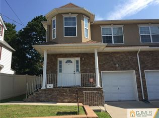 68 Fitch St, Carteret, NJ 07008