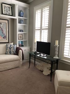 5415 Northland Dr NE UNIT 103, Atlanta, GA, 30342