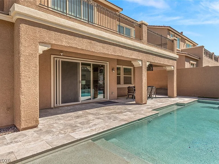 1133 Pandora Canyon St — Photo 41