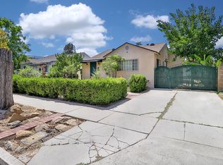 4915 Newcastle Ave, Encino, CA 91316