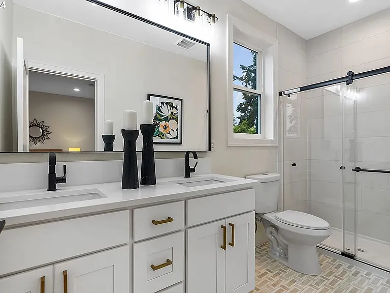 2425 SE Chestnut St #2425 — Photo 18