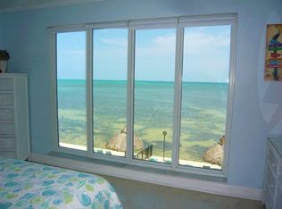 79901 Overseas Hwy APT 313, Upper Matecumbe Key, FL 33036