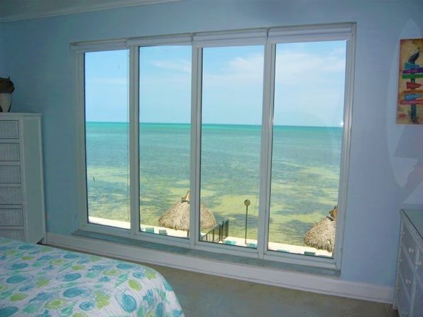 79901 Overseas Hwy APT 313