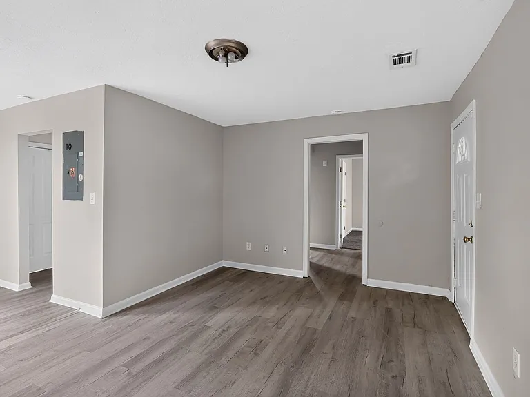 2922 Whistler Ln — Photo 18