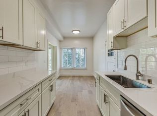 312 Wayne Ave #4, Oakland, CA 94606