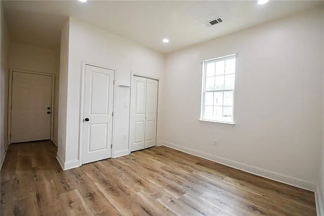 740 Thayer St #2A — Photo 5