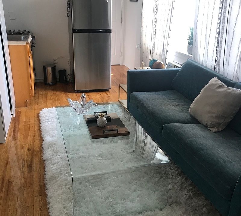 2nd image of 218 1st Ave #6E