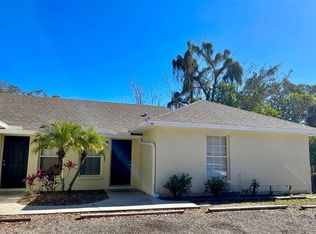 115 Stefanik Rd, Winter Park, FL 32792