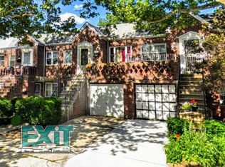 2343 Brigham St, Brooklyn, NY 11229
